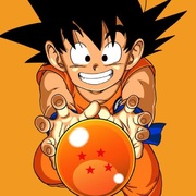 avatar de Narutosabe